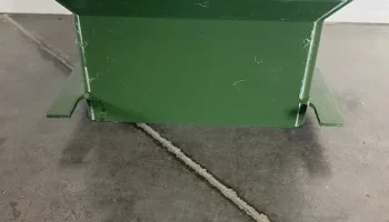 Анатек Бак Аморс авек или без куверкле... 2