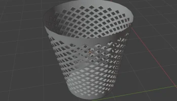 Bin