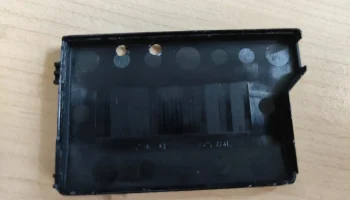 Аккумулятор 18650 для портативных систем PlayStation (PSP) 6