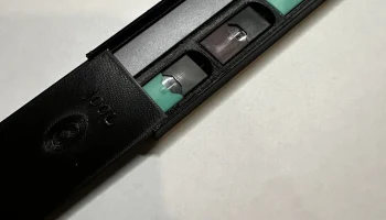 Вариант Juul V3 Вариант Juul V3