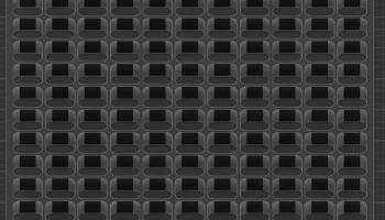 Resistor Storage Gridfinity