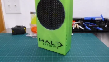 Серия S Hepa Filter Super Special Edition