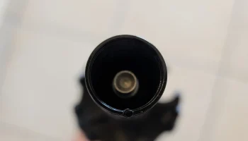 чехол для треккинговых палок