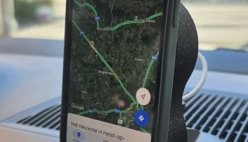 Держатель для телефона Skoda CityGo Magsafe...... 3