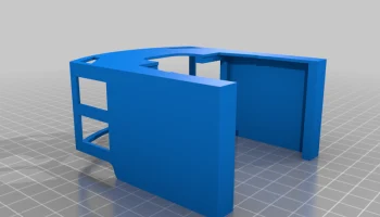 КАЛИБОР 1 ГОРДОН 5