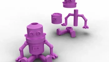 INGENIOS, настольная игра 1