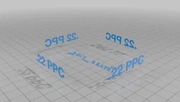 ,22 PPC Штабелируемый загрузочный блок...... 2
