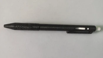 Click Pen V2