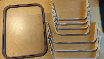 Basket 2