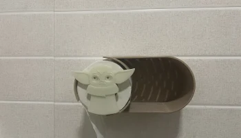 paper_holder 2