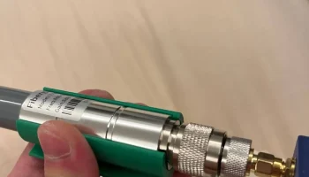Ziisor TX900-BLG-55 Зажим для крепления к окну.............. 1