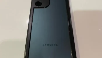 Чехол для Samsung S22 Ultra Чехол для Samsung S22 Ultra