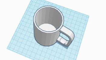 MUG 1