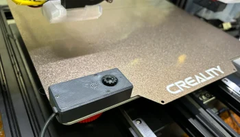 Магнитный чехол для Logitech C270 1