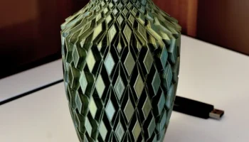 Vase 935