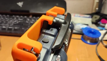 транспортировочный кейс jumper t20 2
