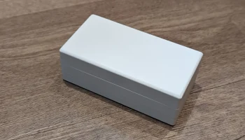 Чехол для зарядного устройства VIFLY WhoopStor 2