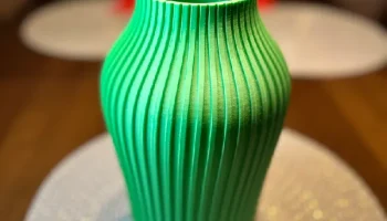 Vase no1 1