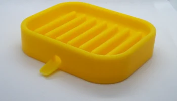 Классическая мыльница 2