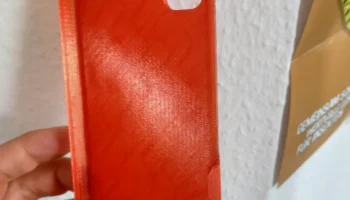 Чехол для Sony Xperia 10 iii XQ-BT52 1