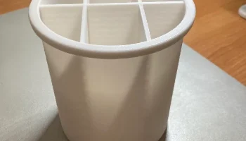 Отделения для слива столовых приборов для ikea ЗАКАЗАТЬ 1