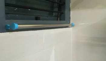 Еще одна подвеска для труб, труба 3/4 дюйма, нержавеющая...