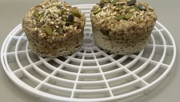 Кухонный гриль
