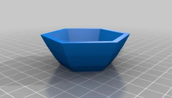PugLight 7