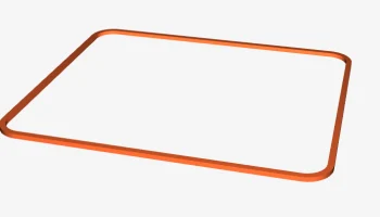 Powerbank из батарей 21700 3