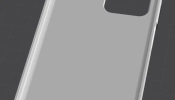 Чехол Xiaomi 11T Чехол Xiaomi 11T