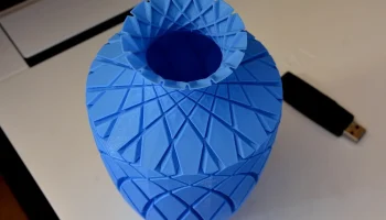 Vase 936 1