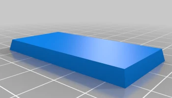 Конный охотник на ведьм 2