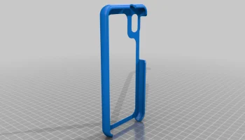 Чехол для Samsung Galaxy A10e a102 2