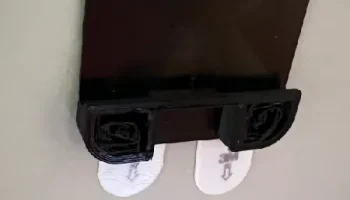 MWMWM 1