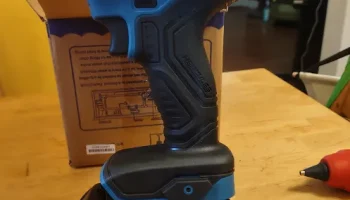 Батарея Milwaukee M18 для грузового адаптера инструменто... 3