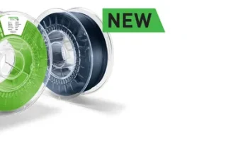 Festool Держатель для аккумулятора 12В 2