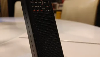 Подставка TECSUN Radio PL-368