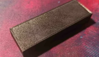18650 Тест на посадку 5