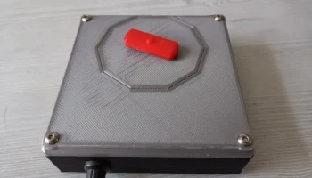 Magnetr&uuml;hrer f&uuml;r Fl&uuml;ssigkeiten, Магнитная мешалка......... 3