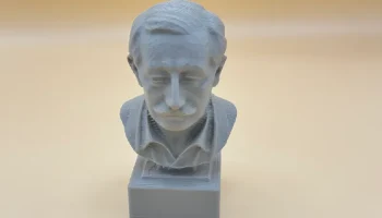 Гульельмо Маркони 4