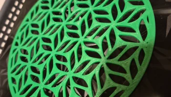 Подставка для чайника PENTY [1,5 л] 7