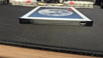 Вариант Supernote Nomad 1