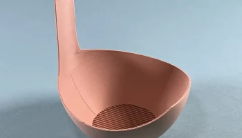Aqua Scoop 4