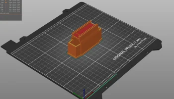 Держатель магазина с патронами Nerf....... 3
