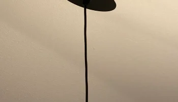Крепление для светодиодного светильника для люстры IKEA ... 1