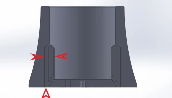 Зарядное устройство для отвертки Panasonic EY503 8