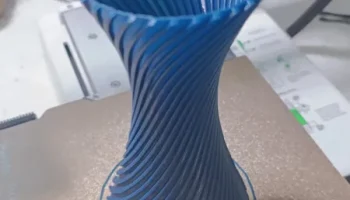 Vase D2 1