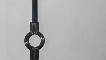 Антенные кронштейны Moxon для небольших принтеров......