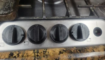 Ручка печи Frigidaire