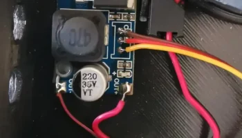 Magnetr&uuml;hrer f&uuml;r Fl&uuml;ssigkeiten, Магнитная мешалка......... 9